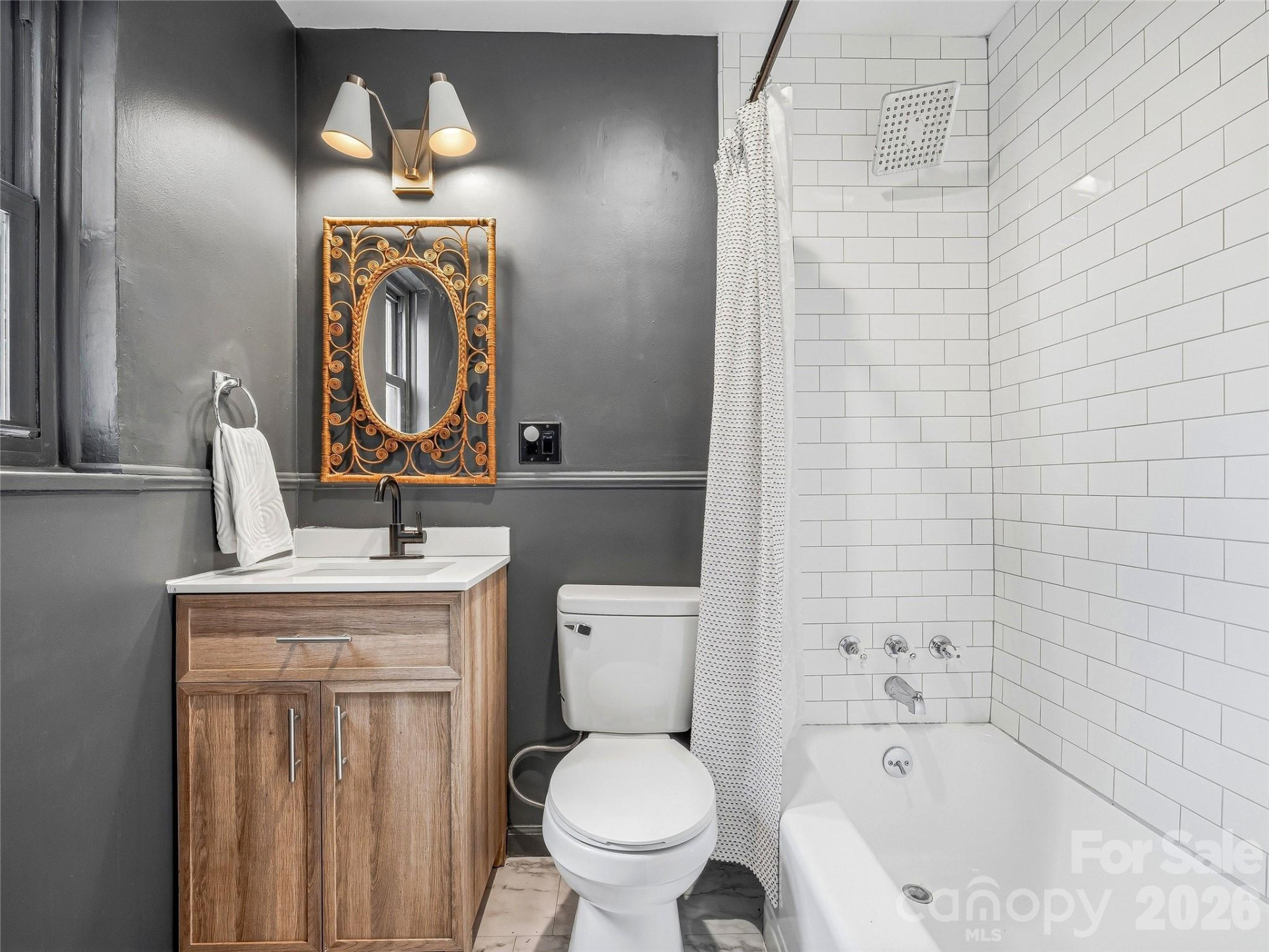 615 Biltmore Avenue #F1 - Photo 14