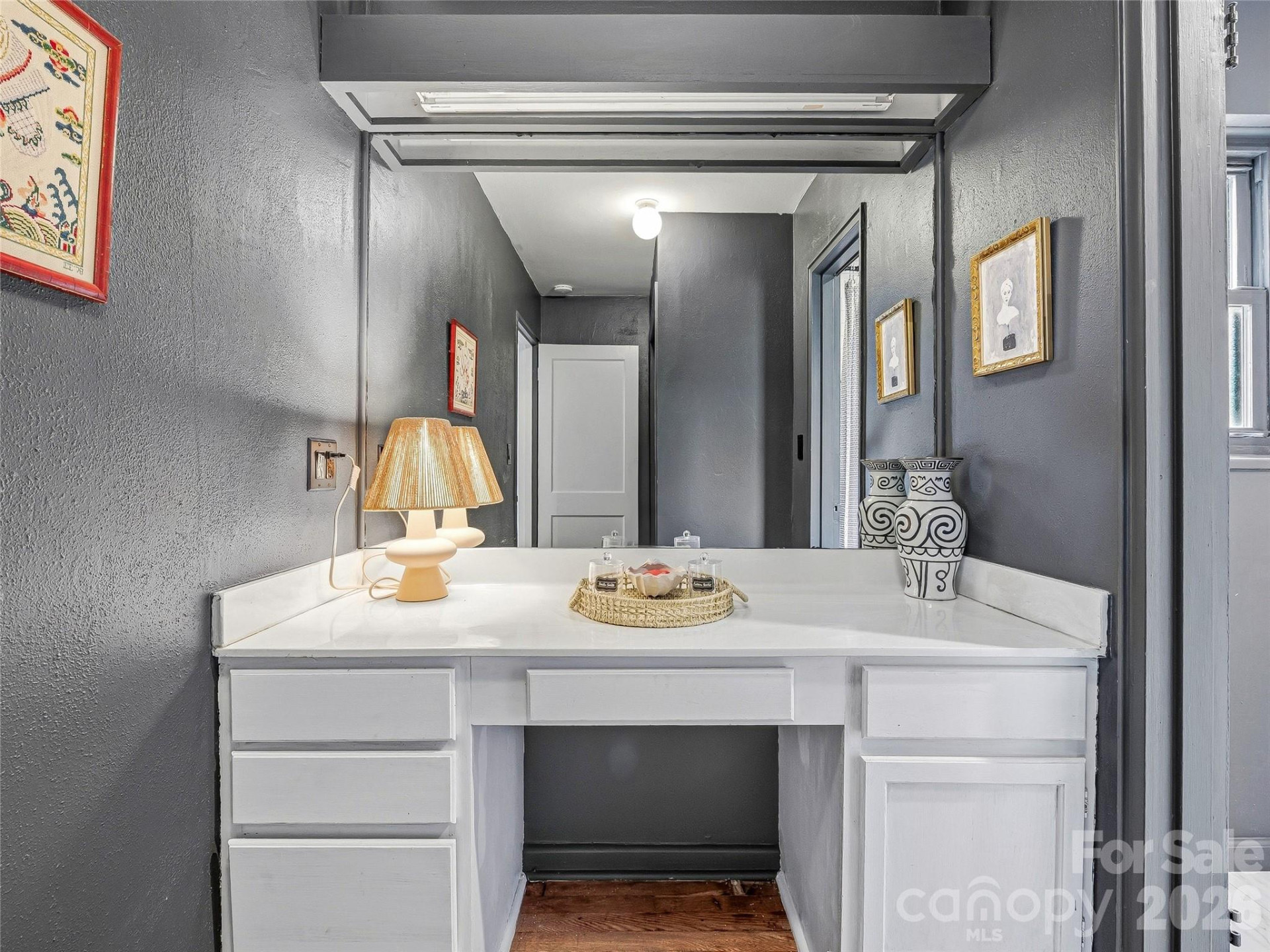 615 Biltmore Avenue #F1 - Photo 15