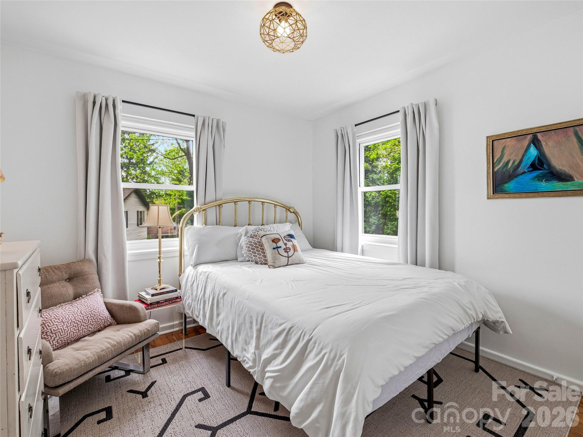 615 Biltmore Avenue #F1 - Photo 16