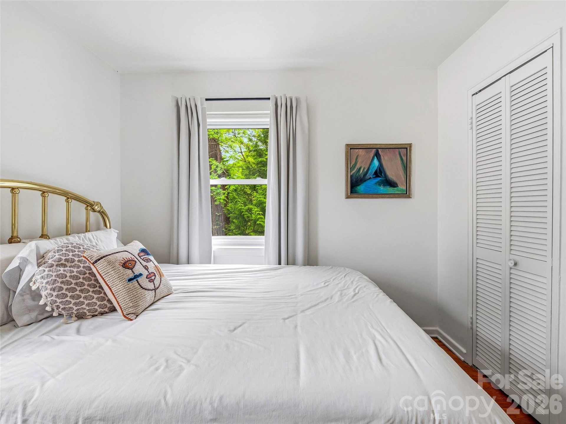 615 Biltmore Avenue #F1 - Photo 17
