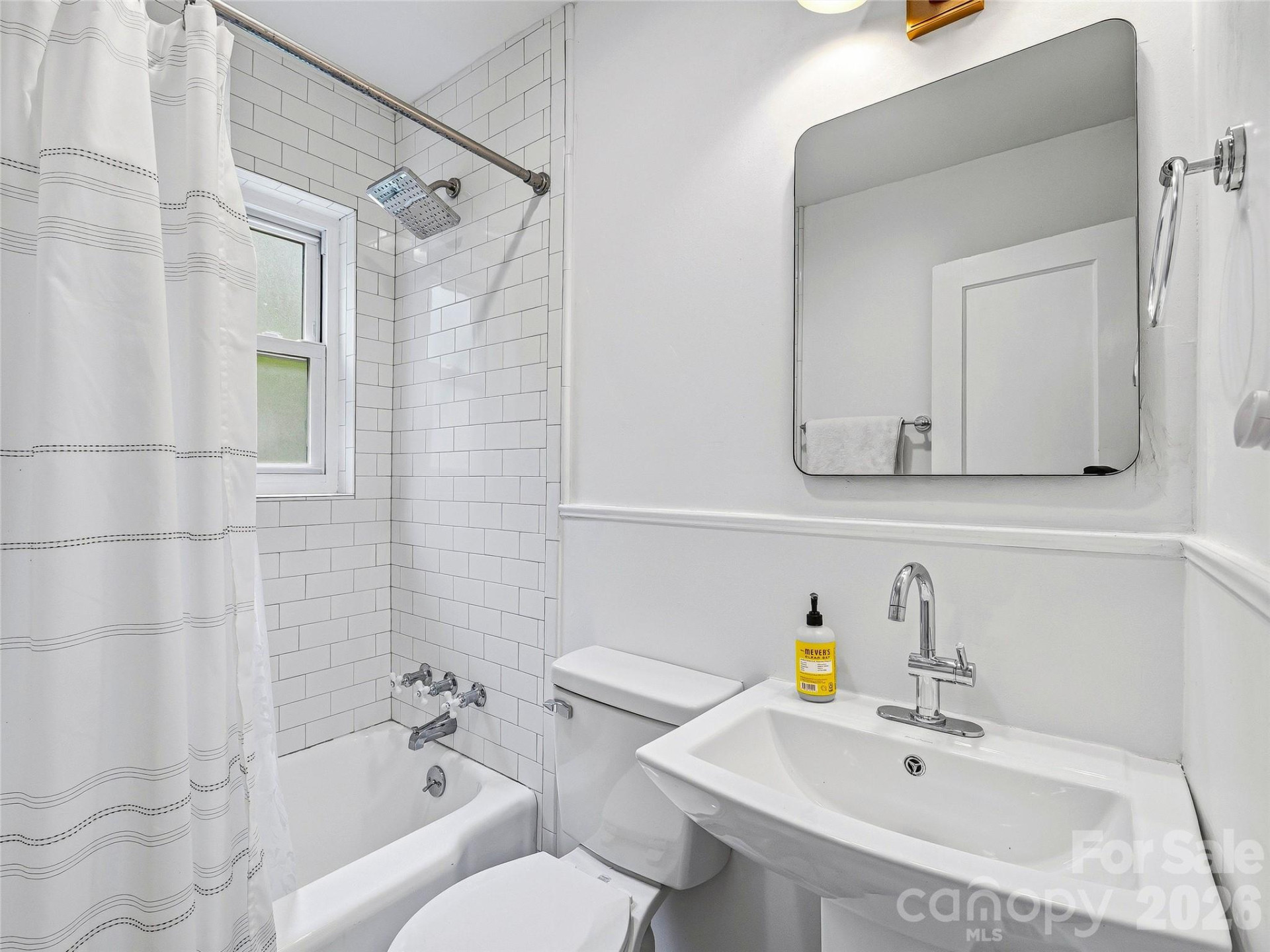 615 Biltmore Avenue #F1 - Photo 18