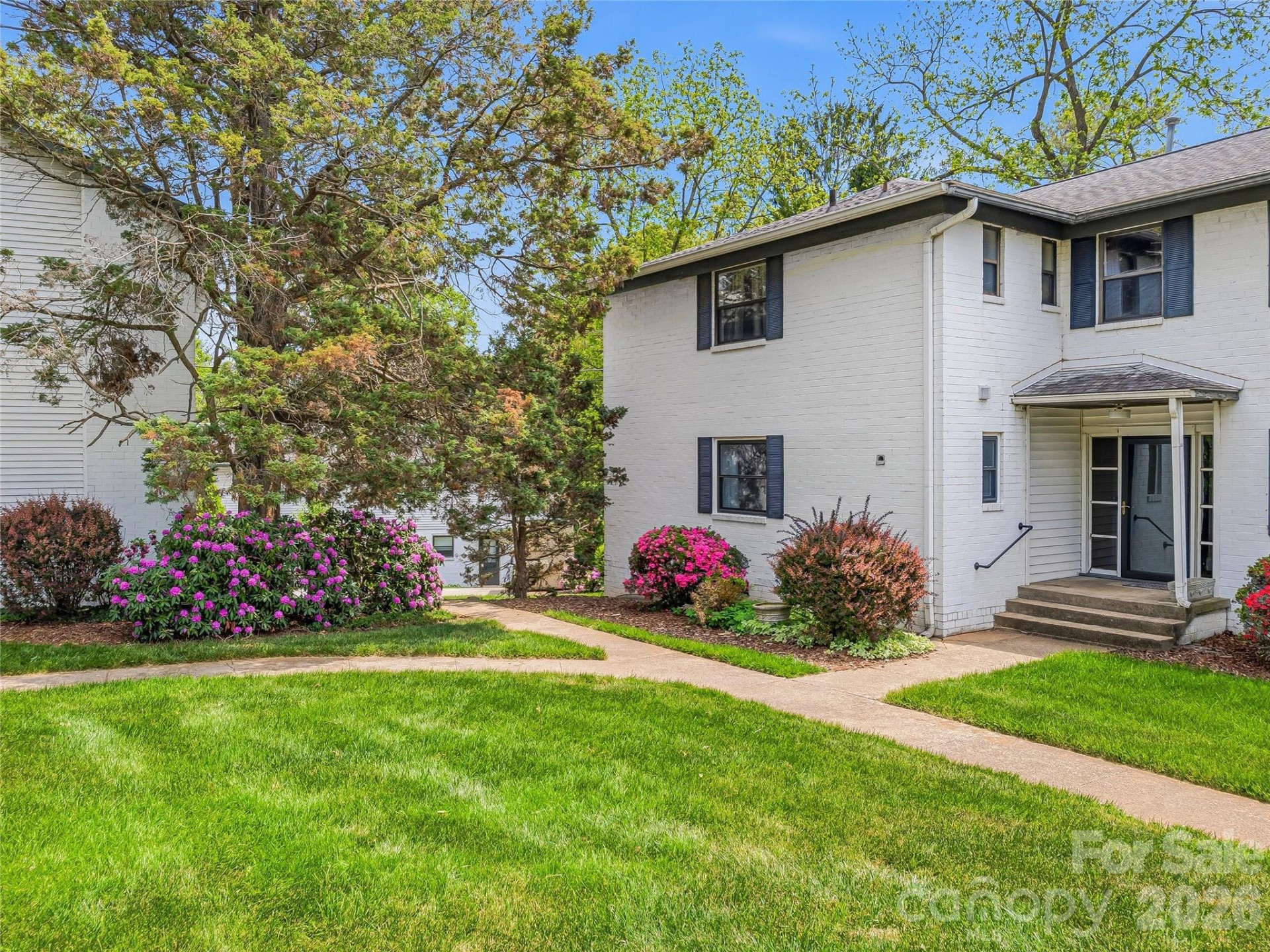 615 Biltmore Avenue #F1 - Photo 19