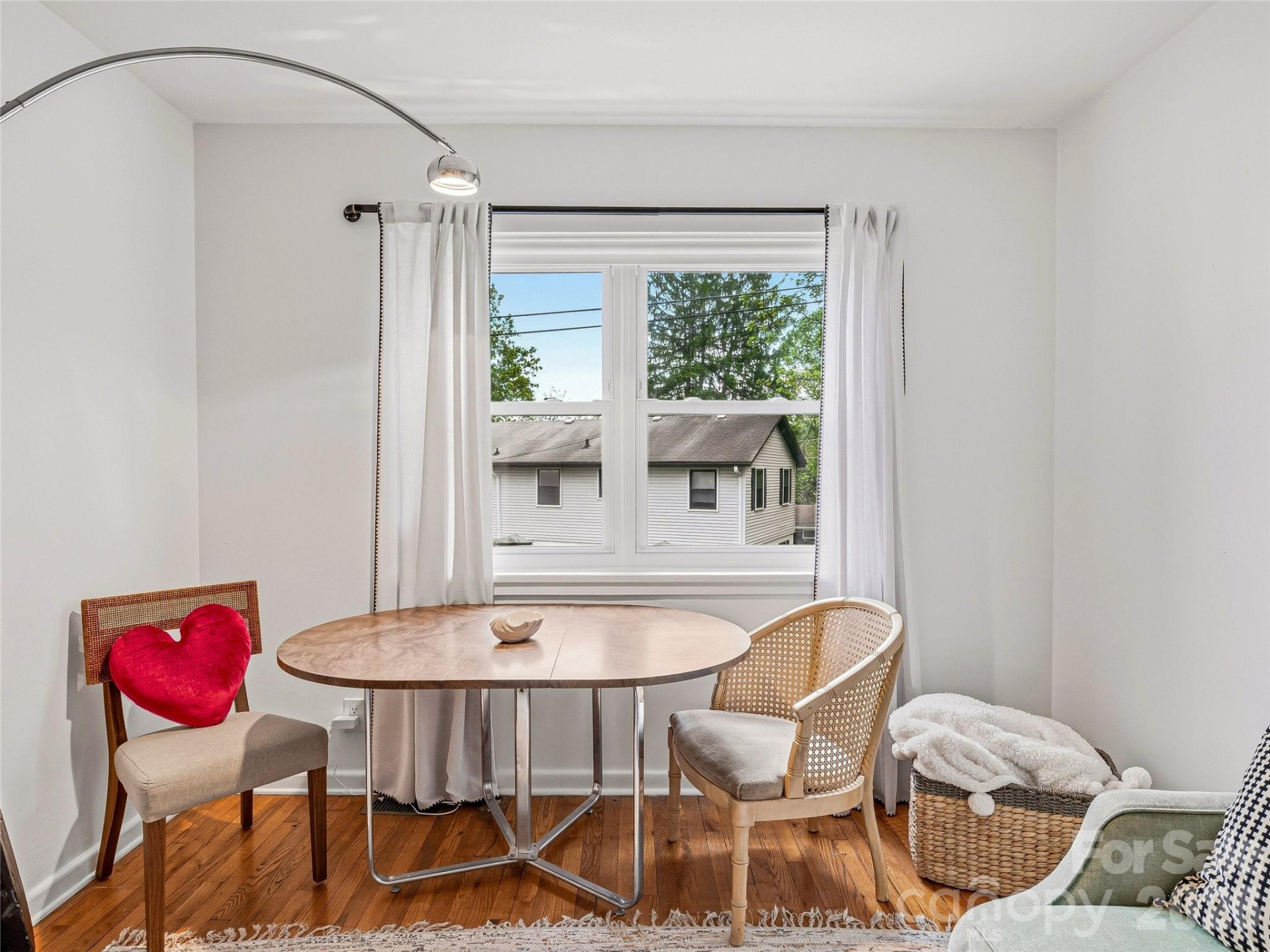 615 Biltmore Avenue #F1 - Photo 5