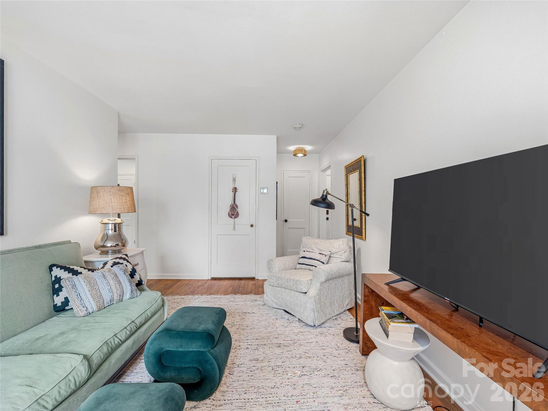 615 Biltmore Avenue #F1 - Photo 7