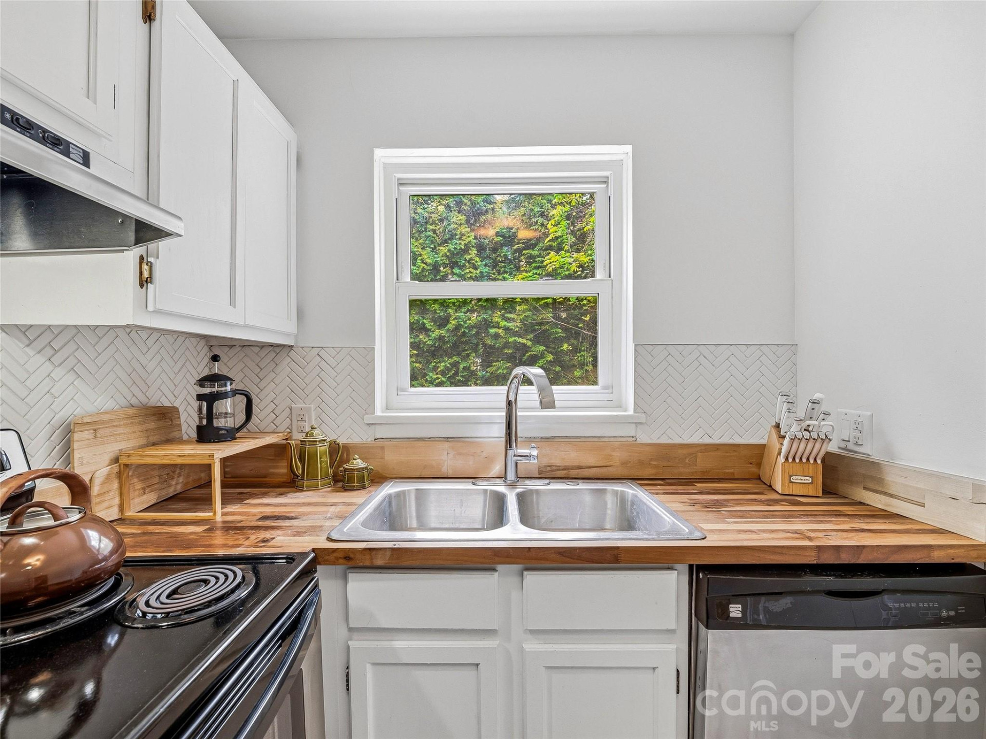 615 Biltmore Avenue #F1 - Photo 9