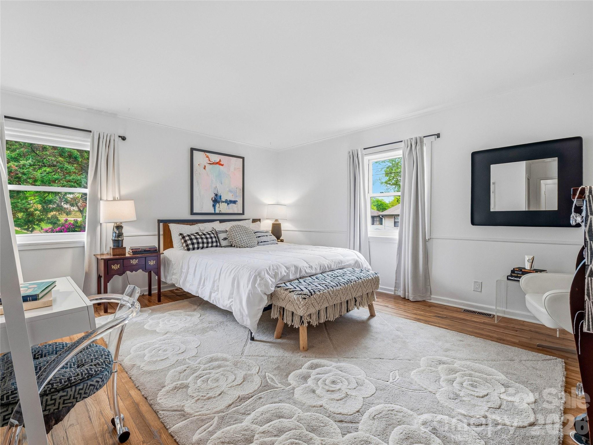 615 Biltmore Avenue #F1 - Photo 10