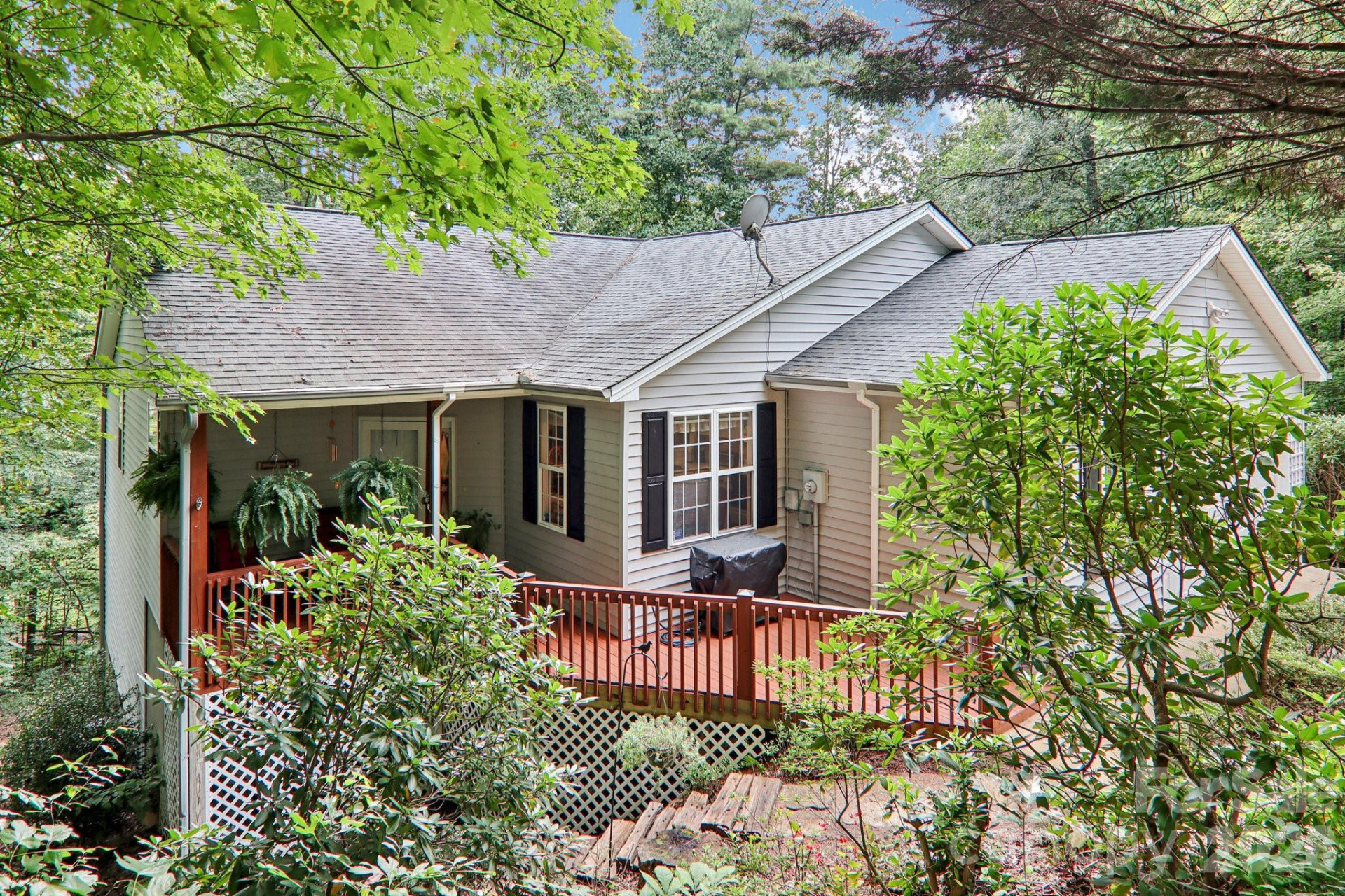 702 Cinnamon Way - Photo 2