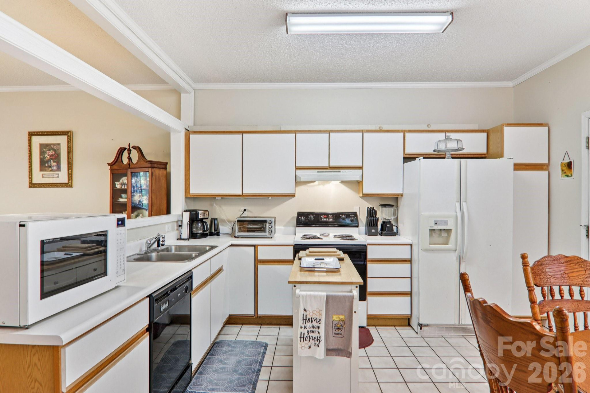 702 Cinnamon Way - Photo 11