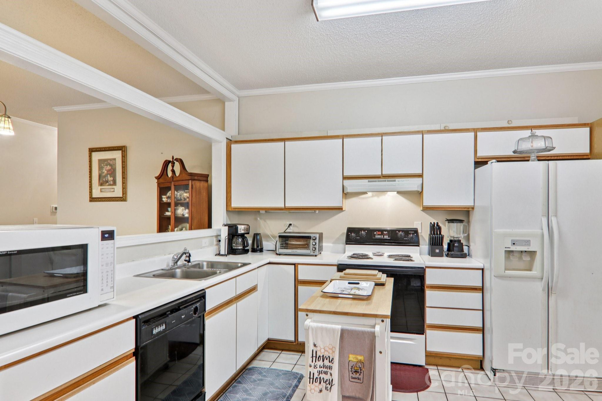 702 Cinnamon Way - Photo 12