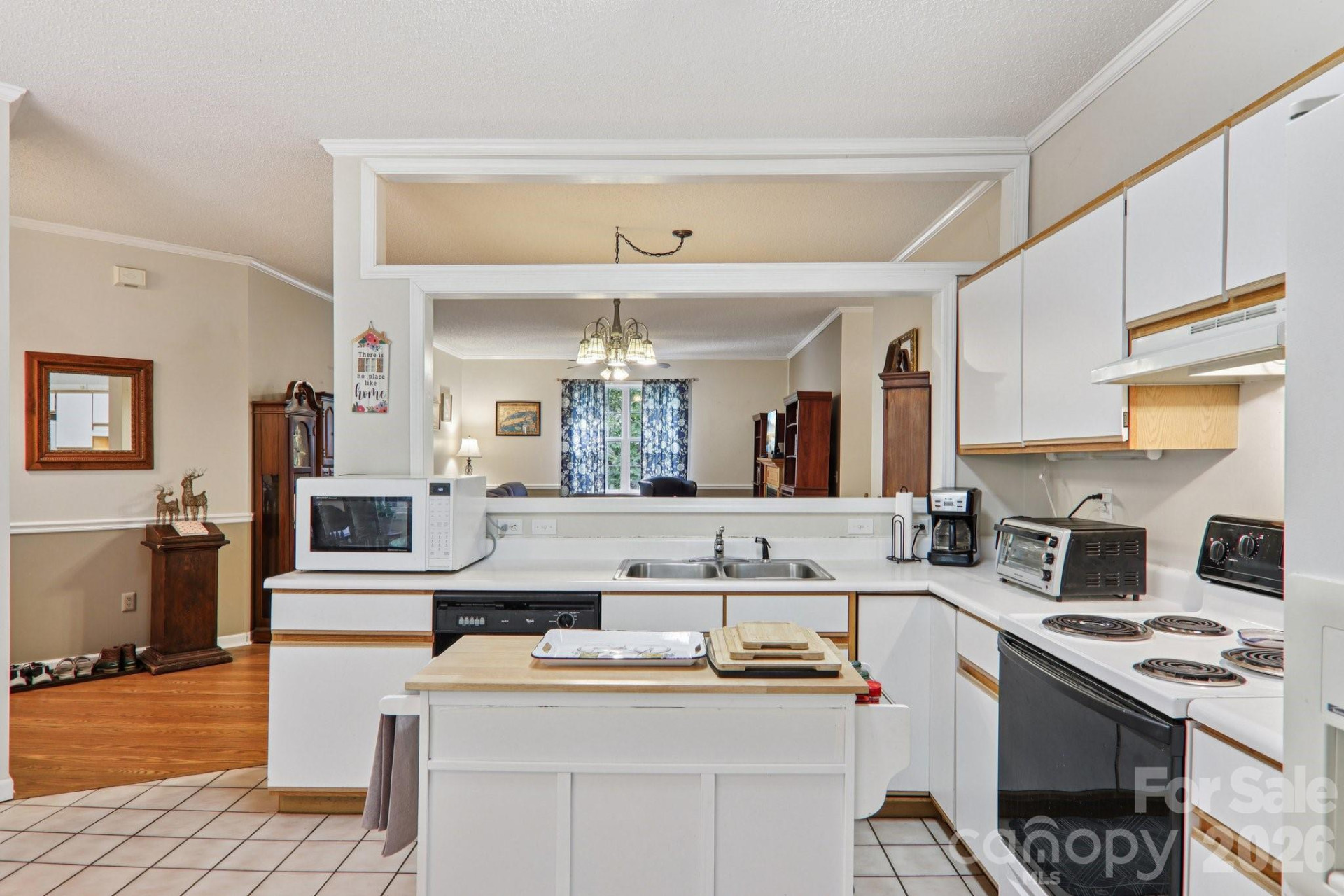 702 Cinnamon Way - Photo 13