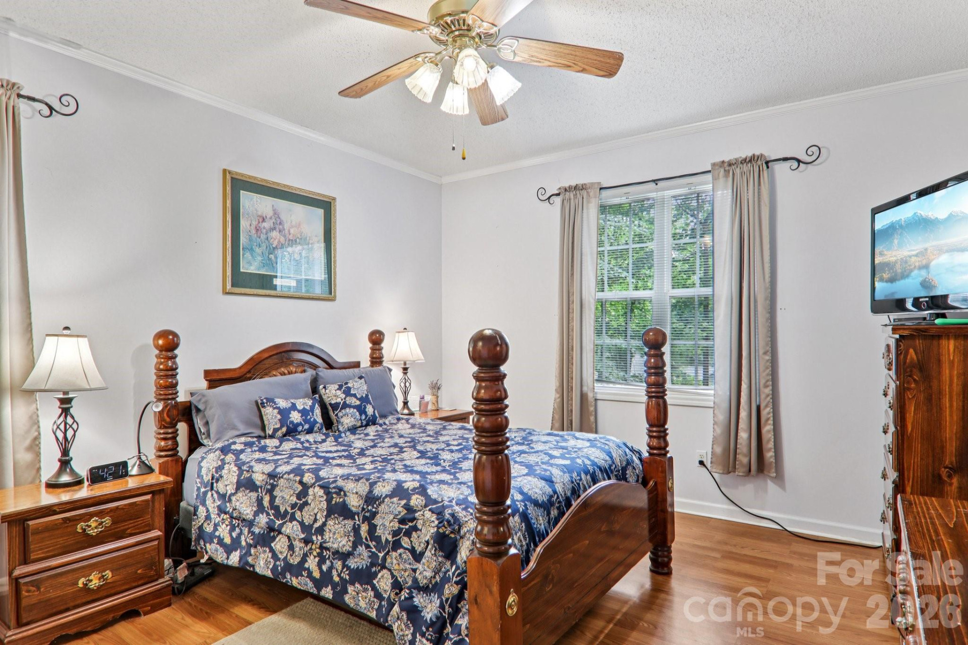 702 Cinnamon Way - Photo 14