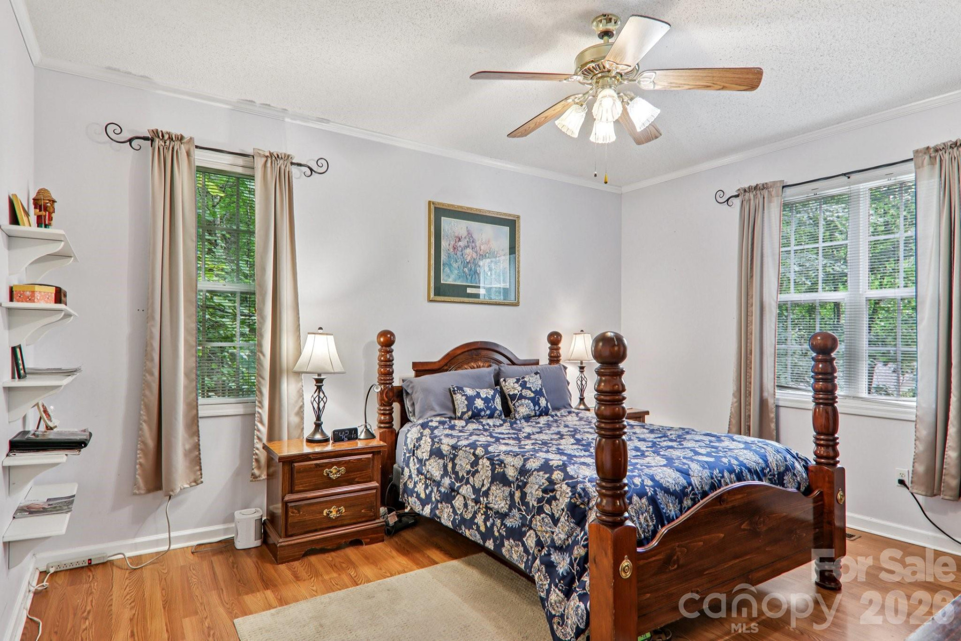 702 Cinnamon Way - Photo 15