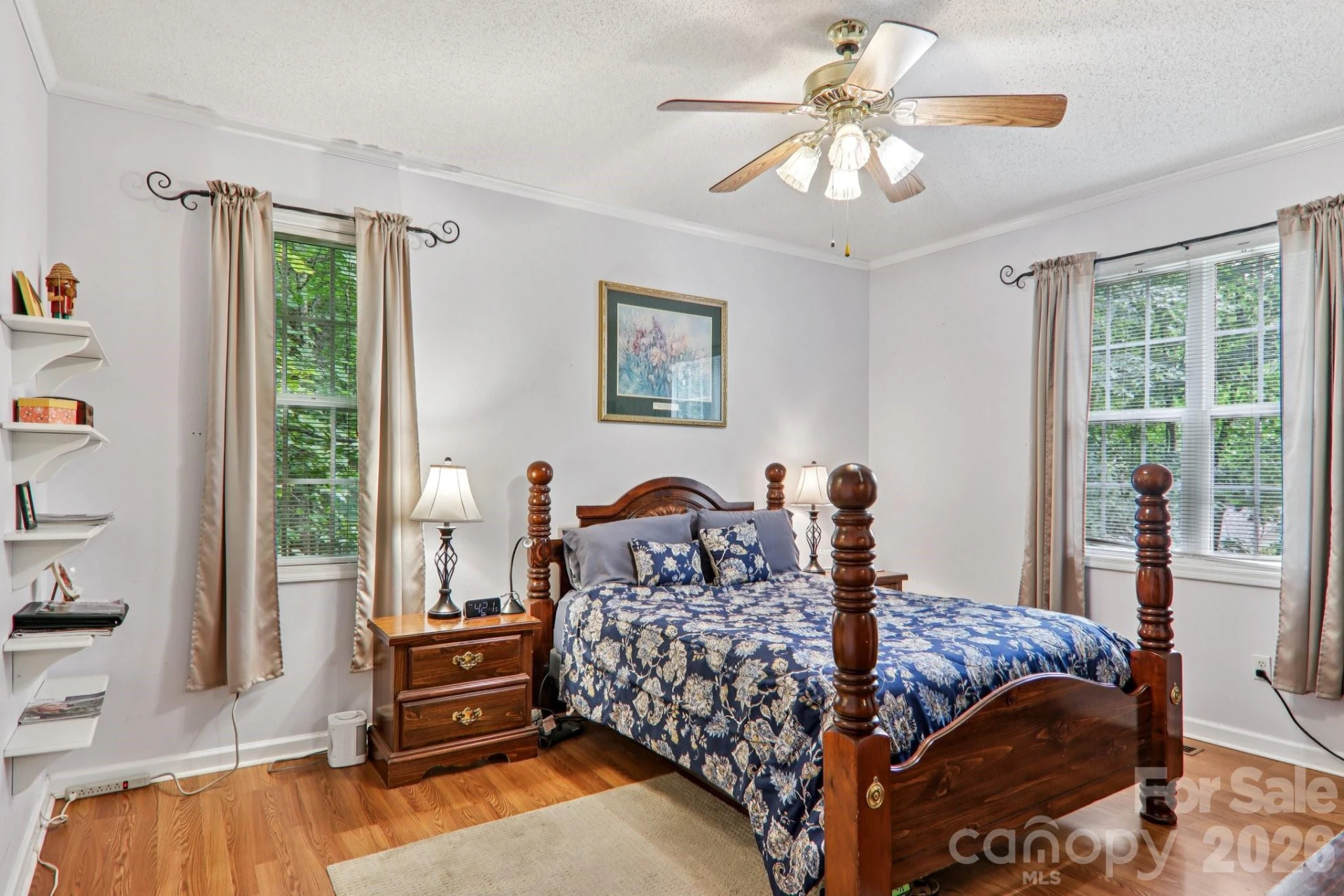 702 Cinnamon Way - Photo 15