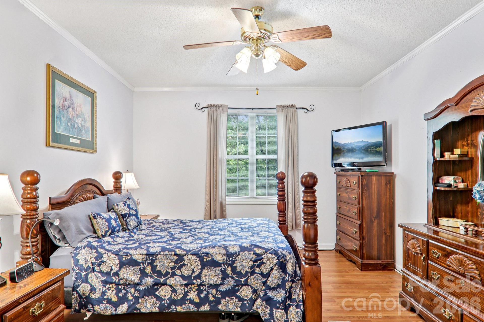 702 Cinnamon Way - Photo 16