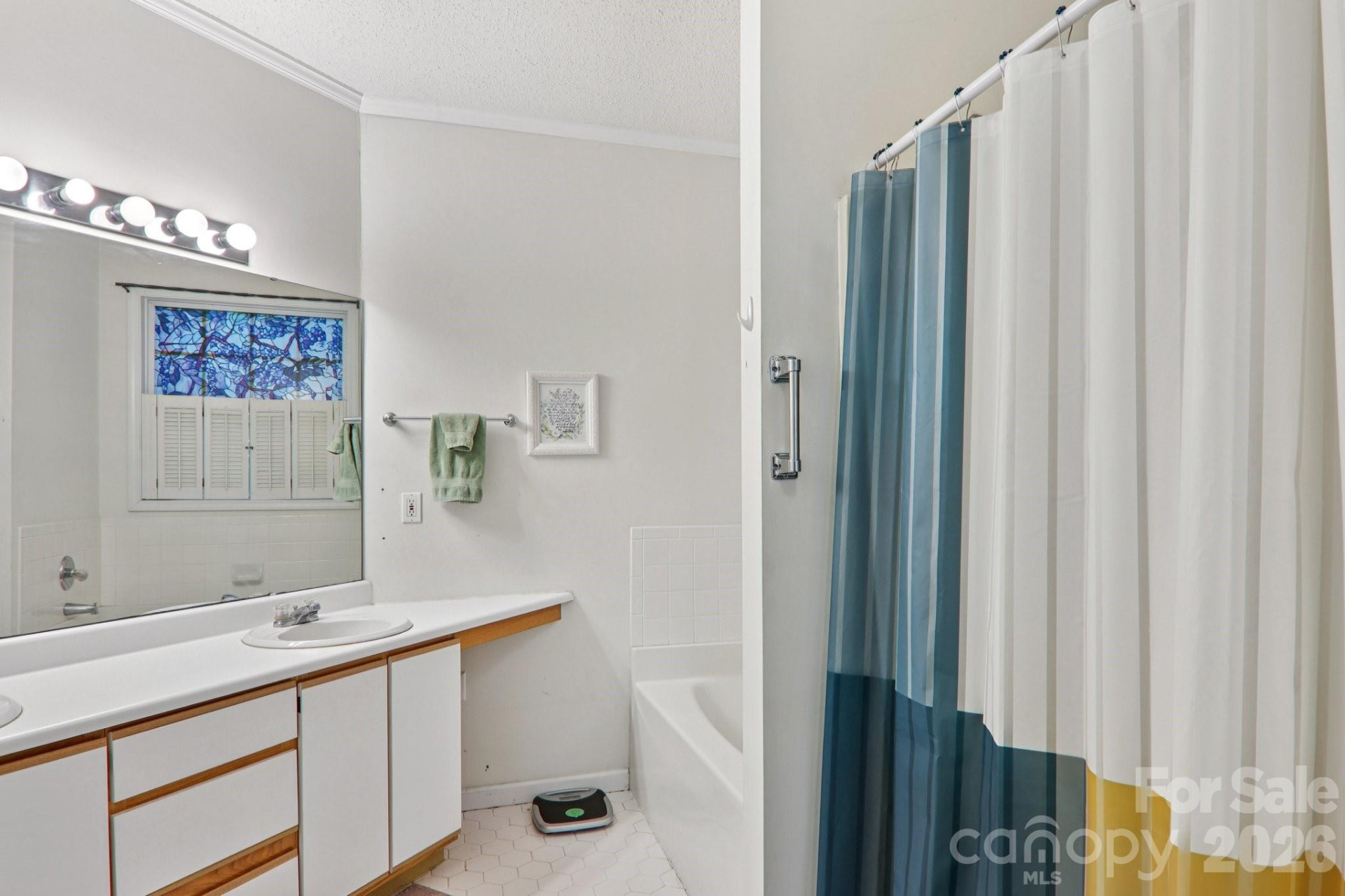 702 Cinnamon Way - Photo 17