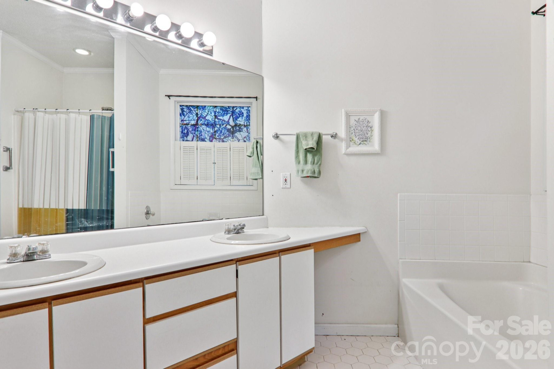 702 Cinnamon Way - Photo 18