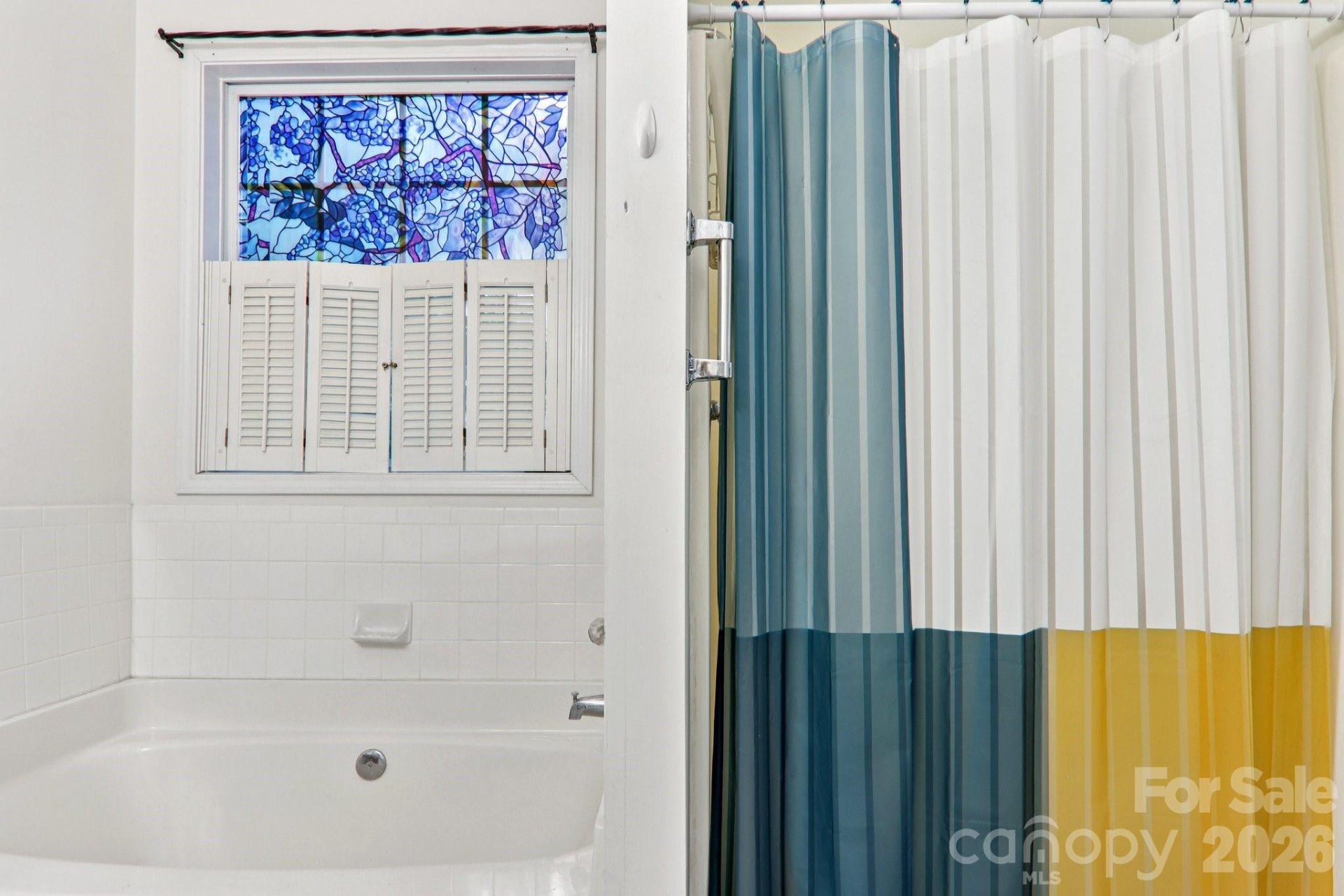 702 Cinnamon Way - Photo 19