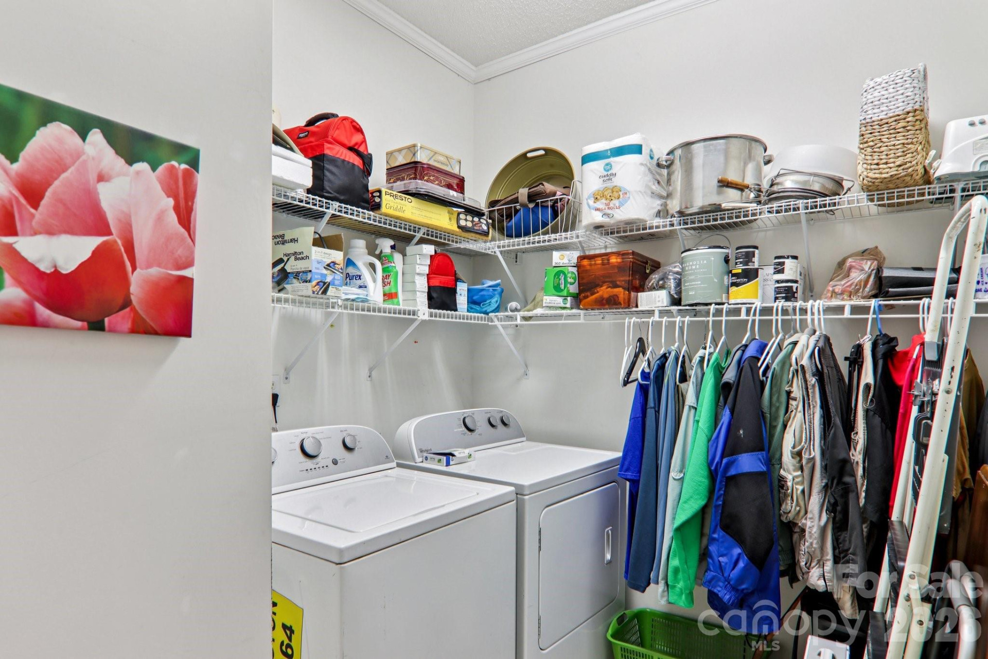 702 Cinnamon Way - Photo 20