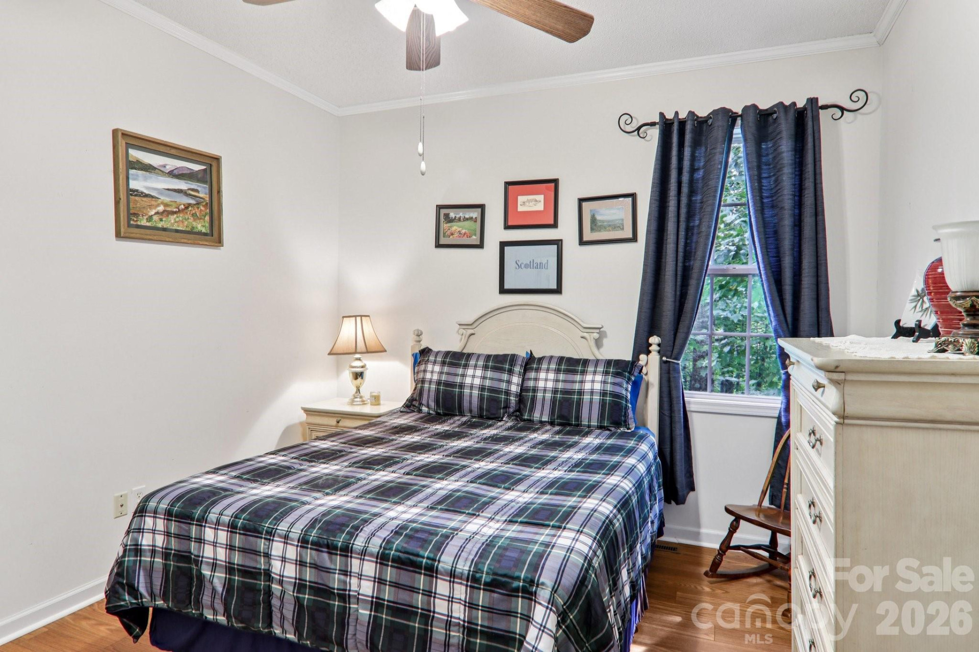 702 Cinnamon Way - Photo 21