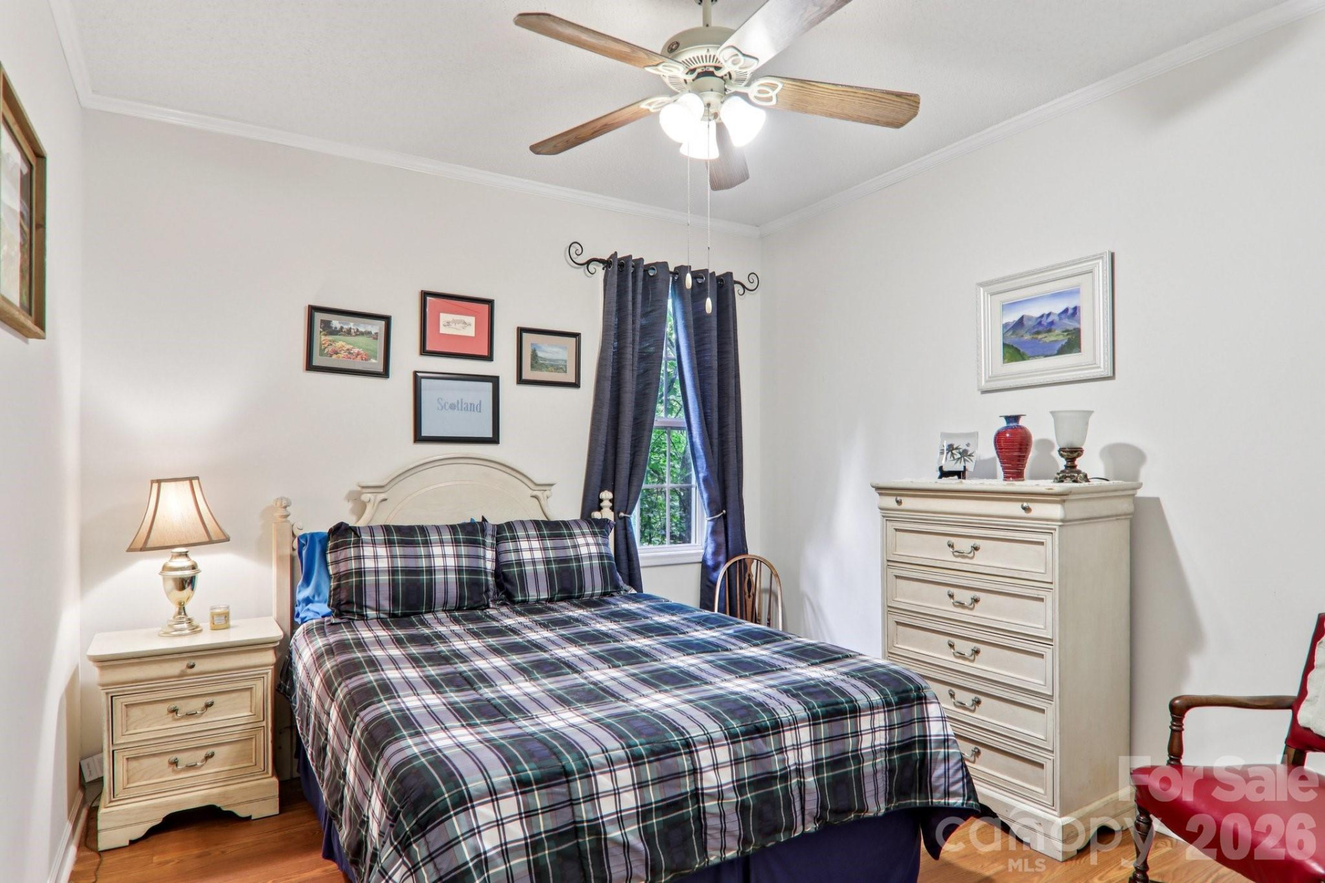 702 Cinnamon Way - Photo 22