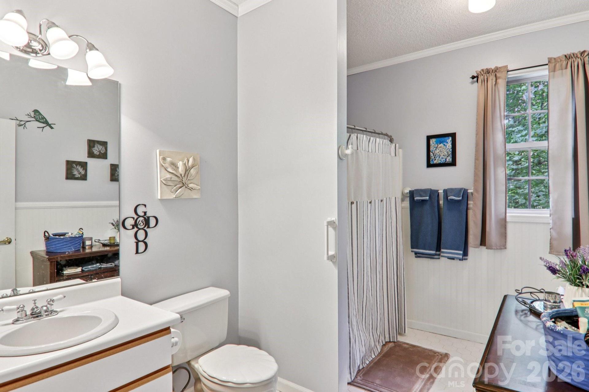 702 Cinnamon Way - Photo 23