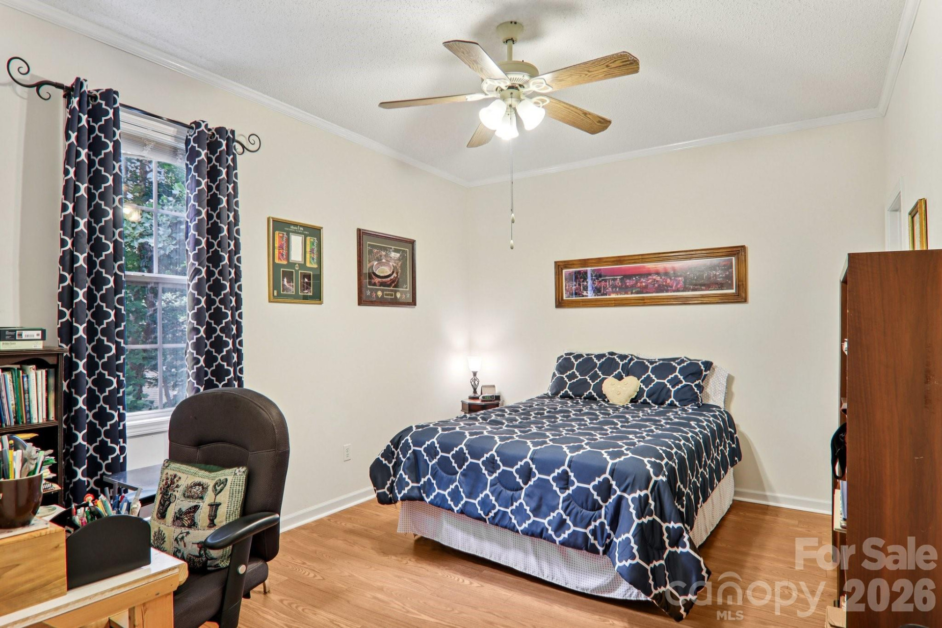 702 Cinnamon Way - Photo 24