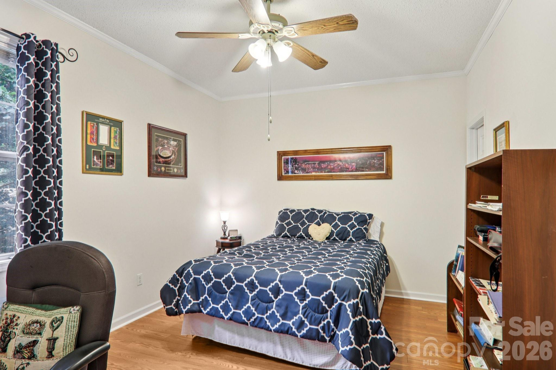 702 Cinnamon Way - Photo 25