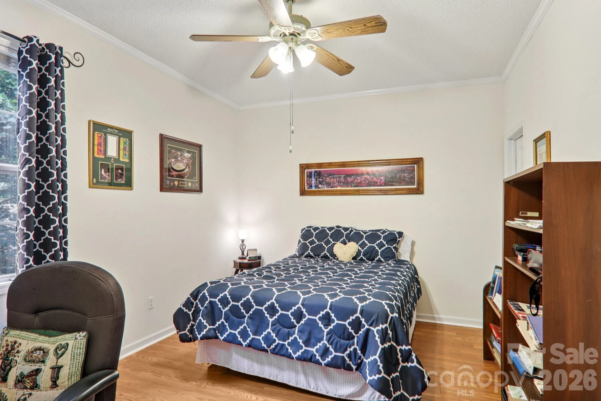 702 Cinnamon Way - Photo 25