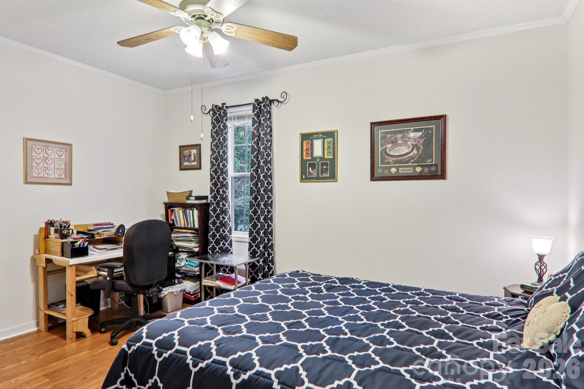 702 Cinnamon Way - Photo 26