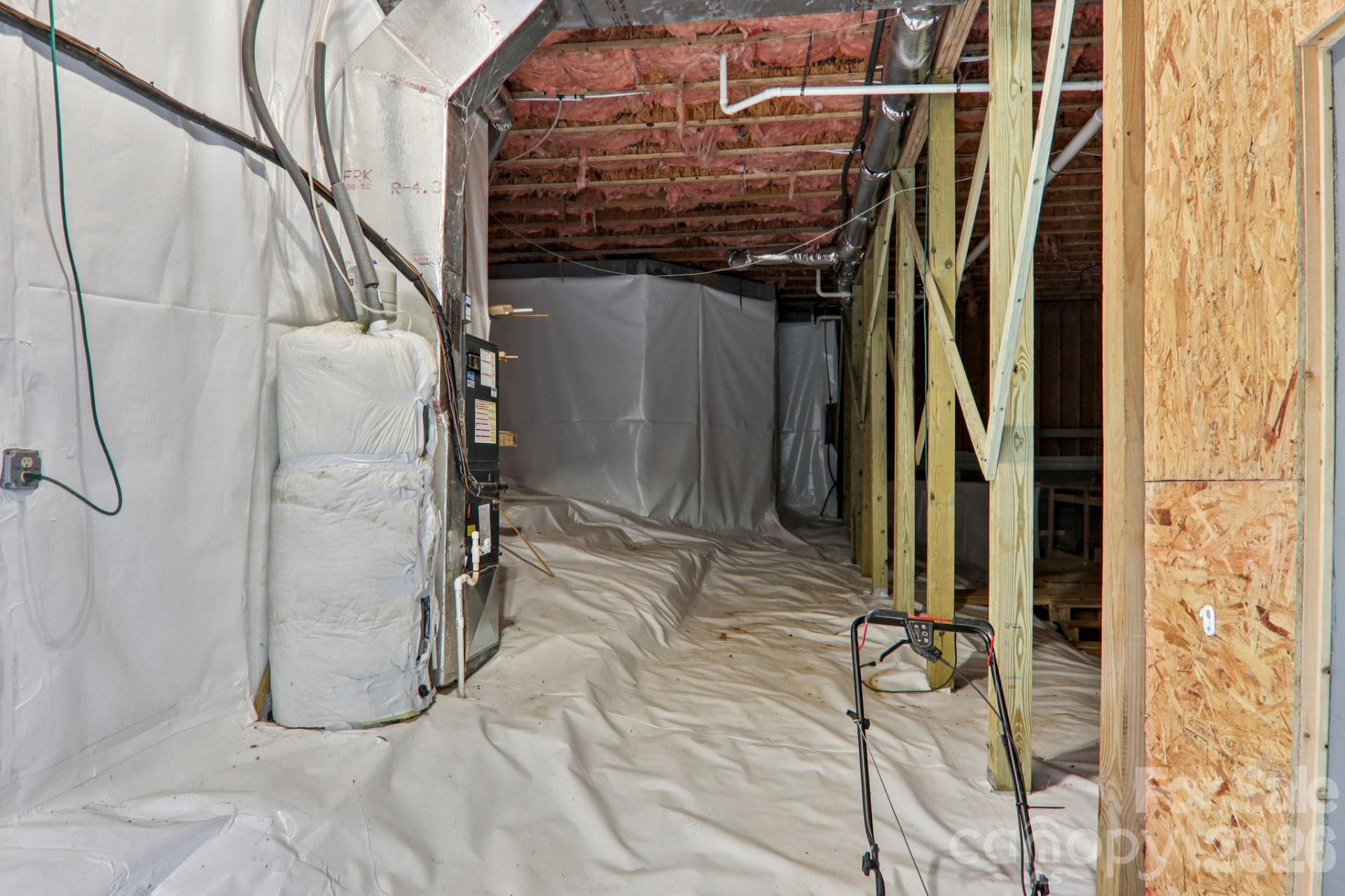 702 Cinnamon Way - Photo 27