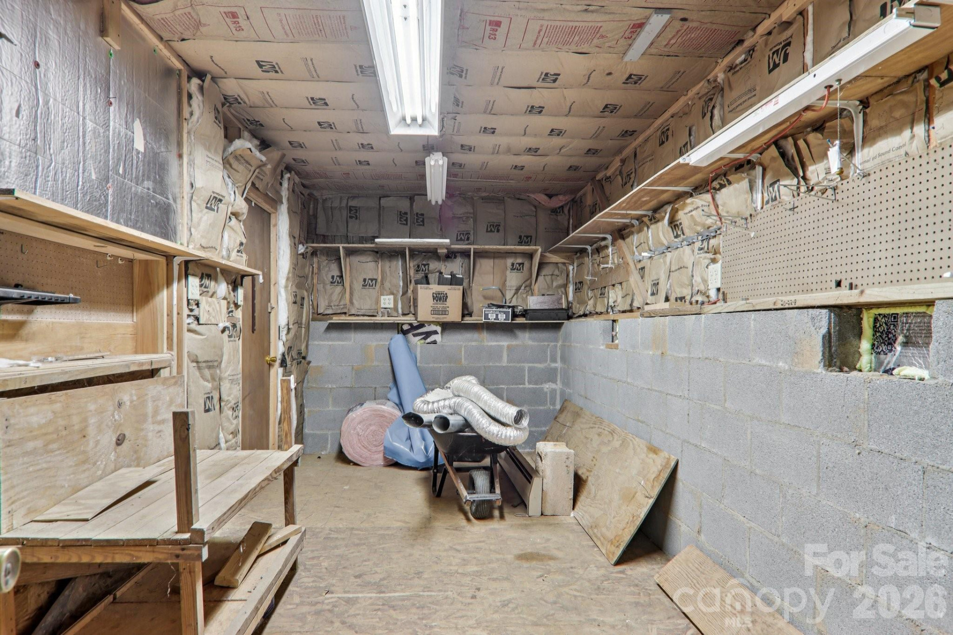 702 Cinnamon Way - Photo 28