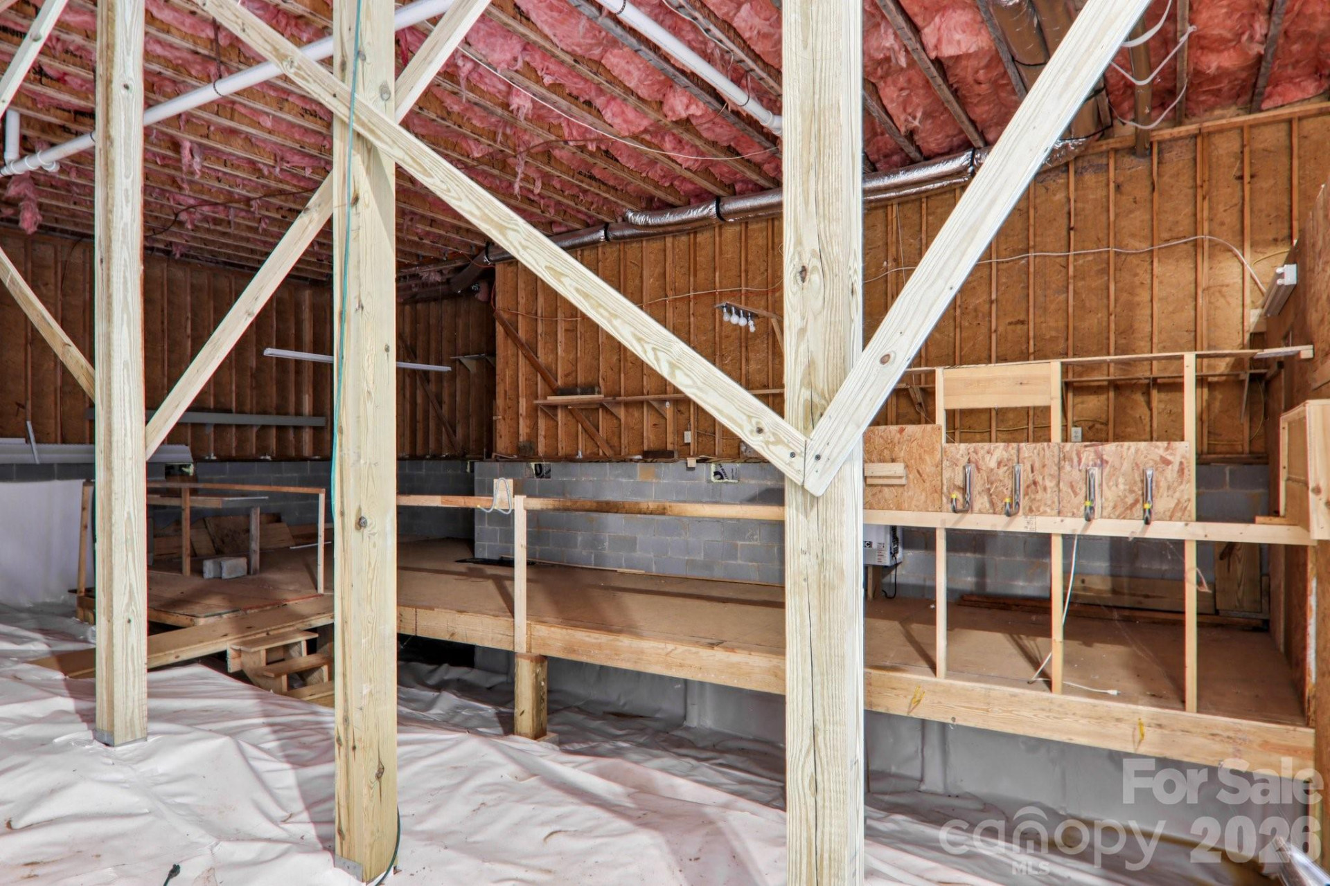 702 Cinnamon Way - Photo 29