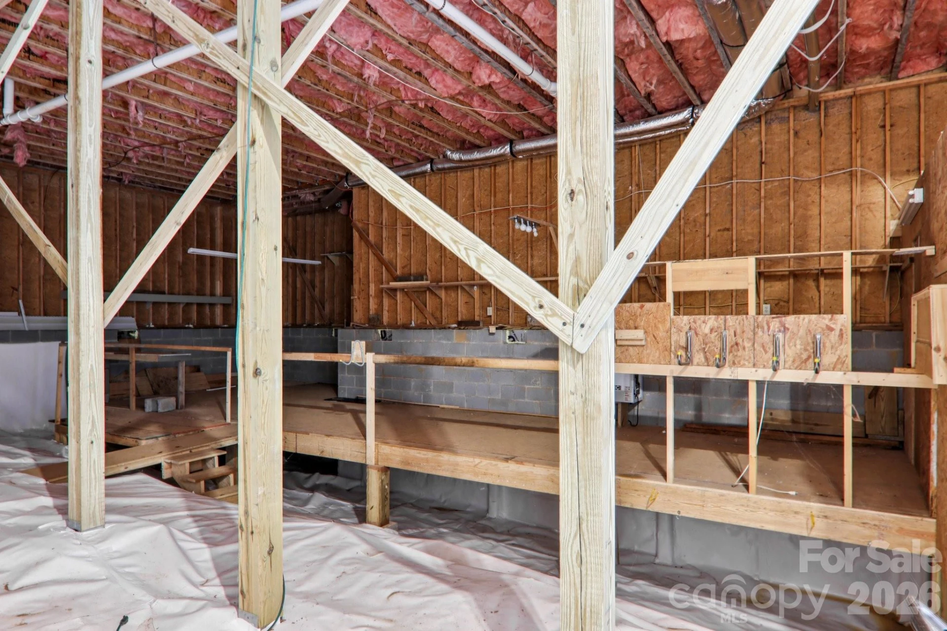 702 Cinnamon Way - Photo 29