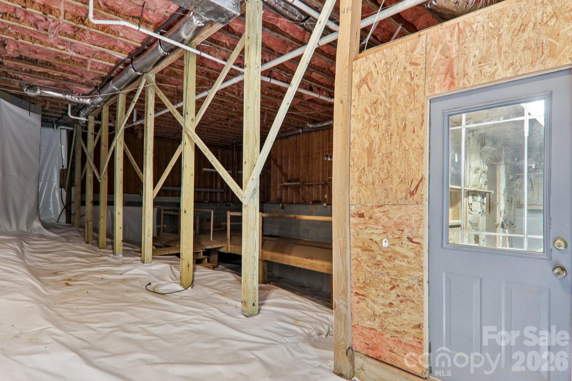 702 Cinnamon Way - Photo 30