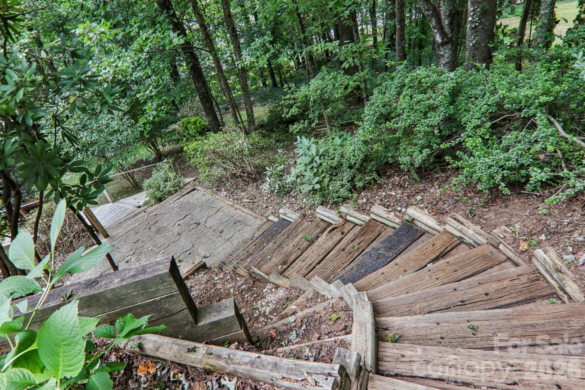 702 Cinnamon Way - Photo 31