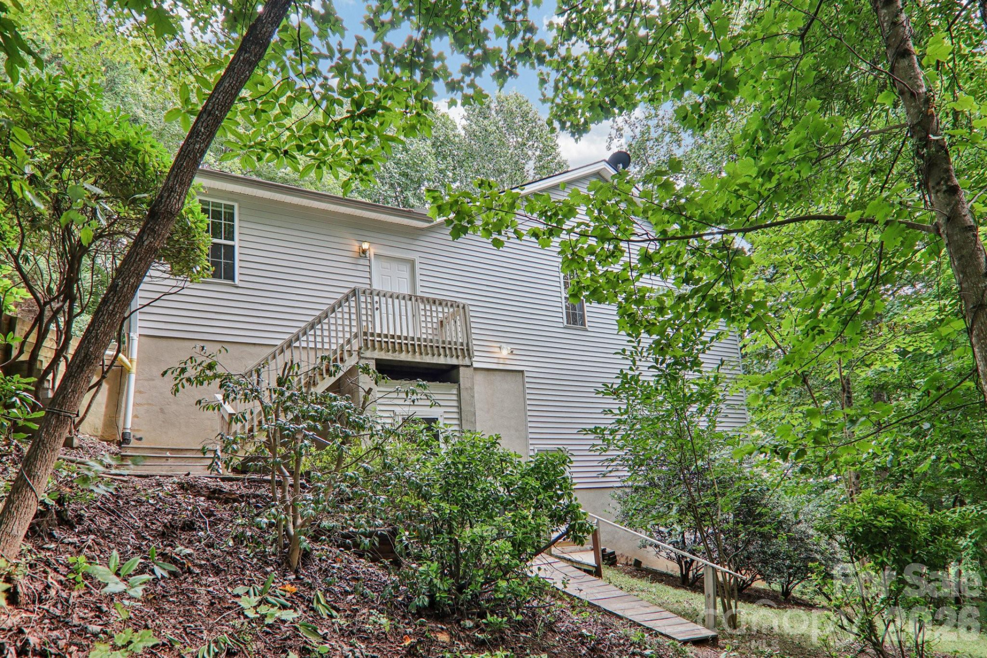 702 Cinnamon Way - Photo 32