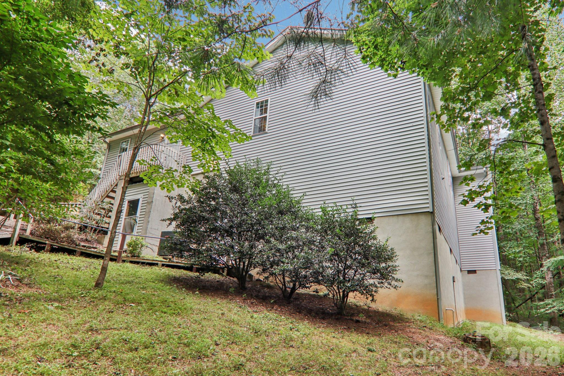 702 Cinnamon Way - Photo 33