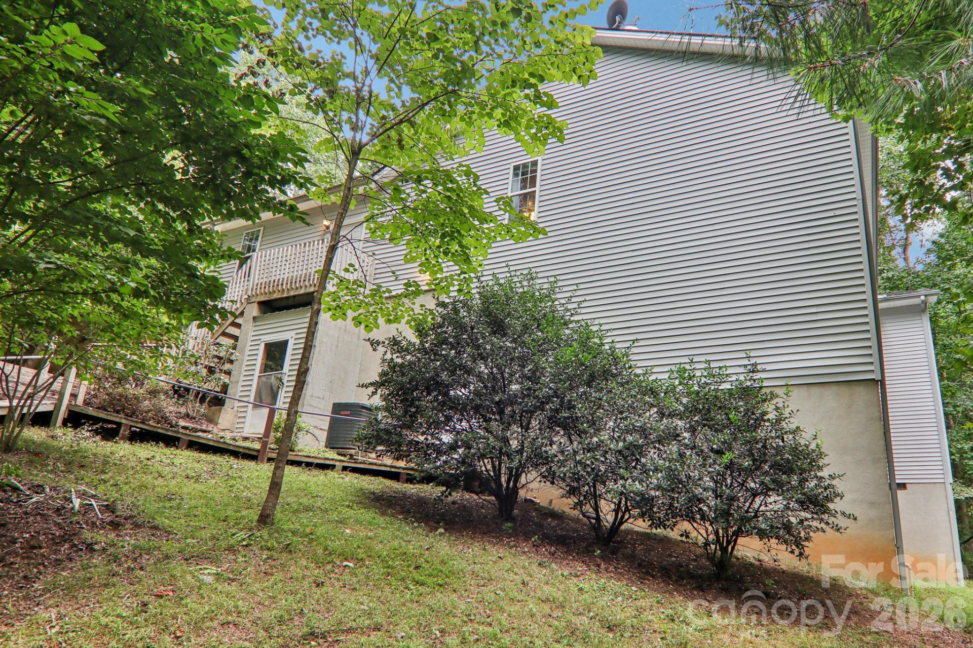 702 Cinnamon Way - Photo 34