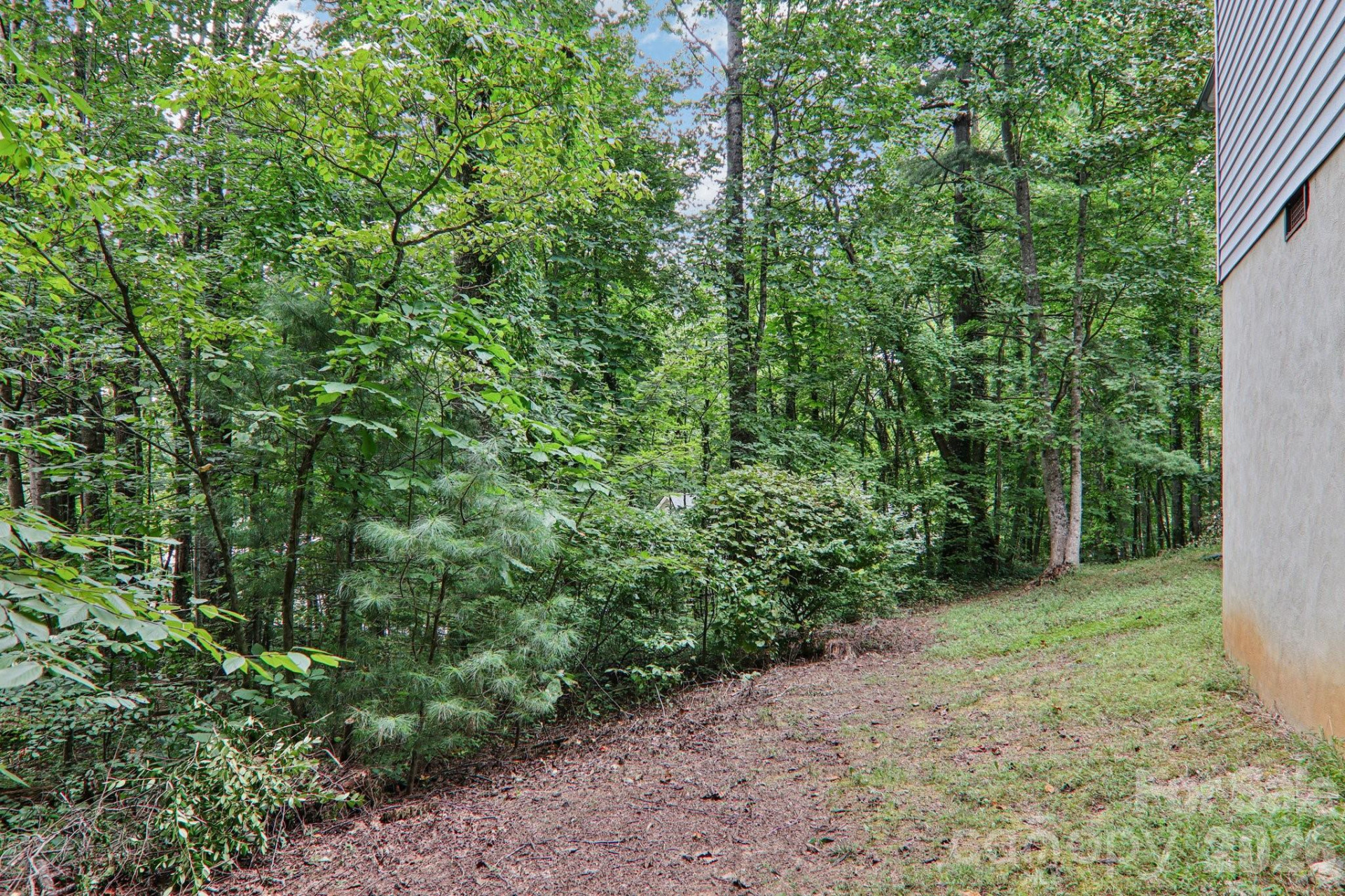 702 Cinnamon Way - Photo 35