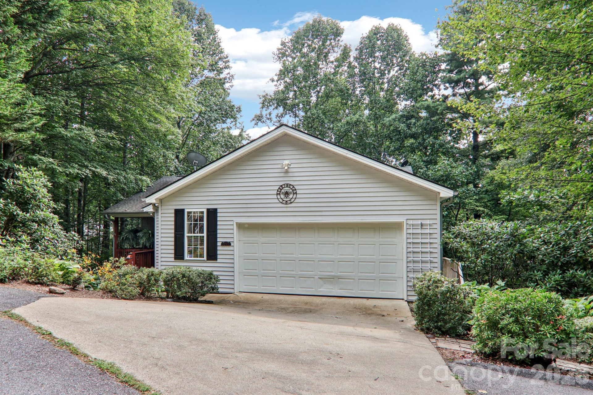 702 Cinnamon Way - Photo 36