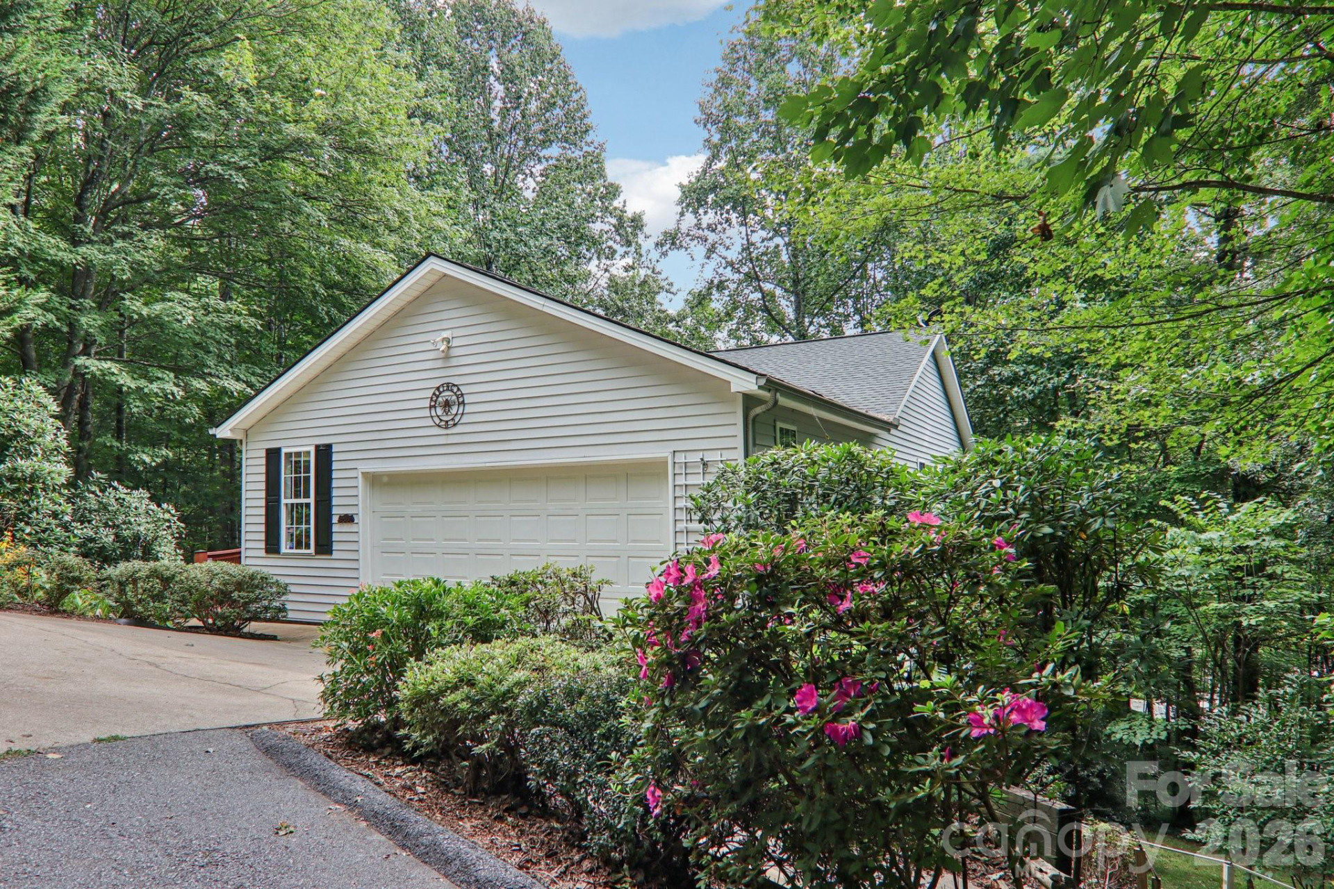 702 Cinnamon Way - Photo 37