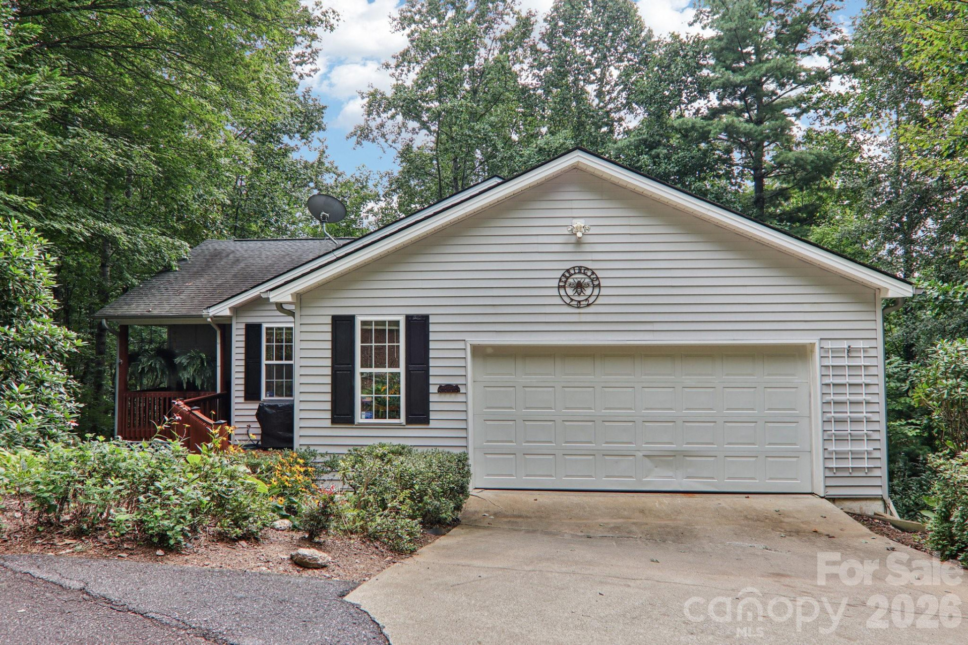 702 Cinnamon Way - Photo 38