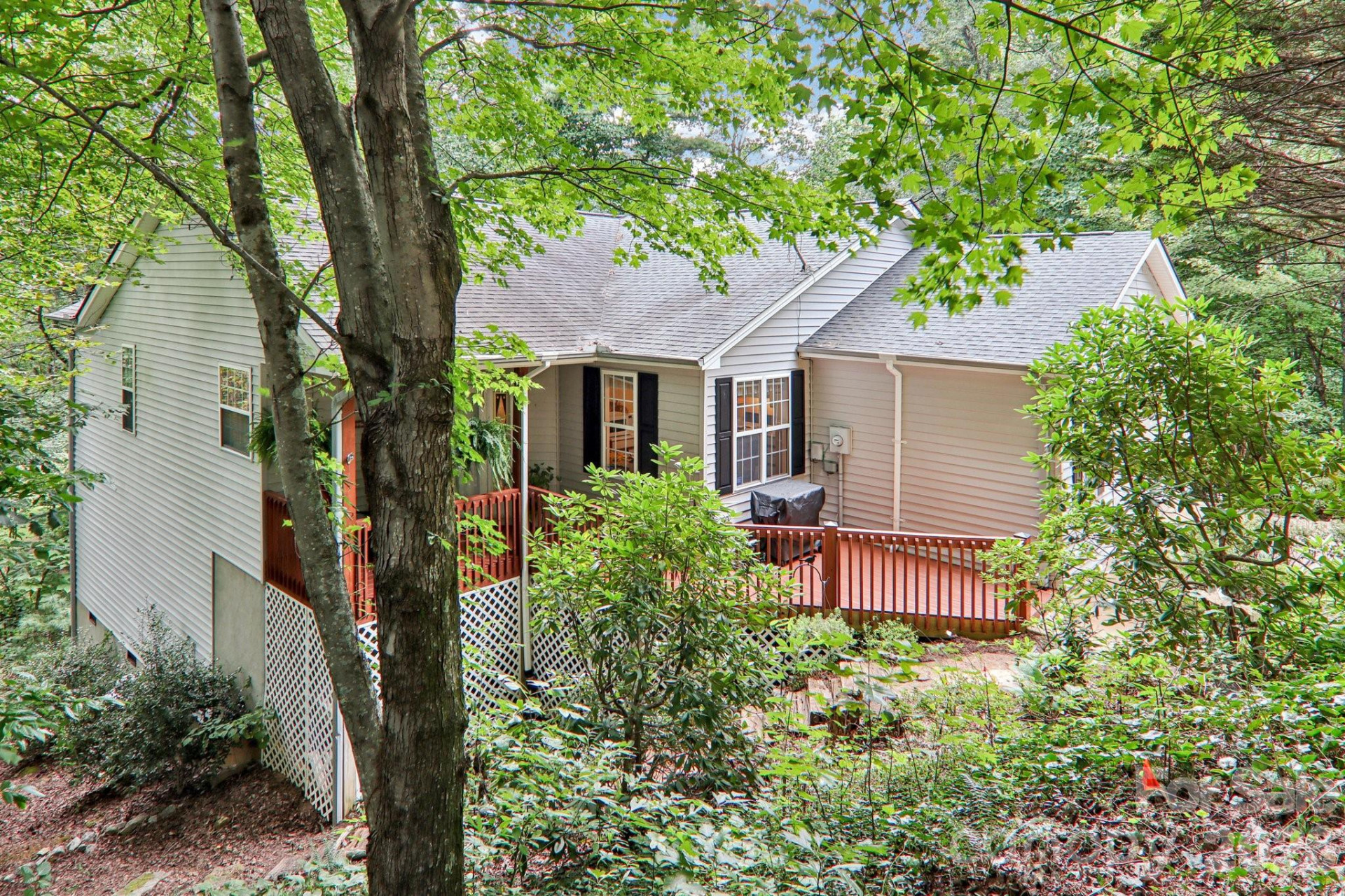 702 Cinnamon Way - Photo 39