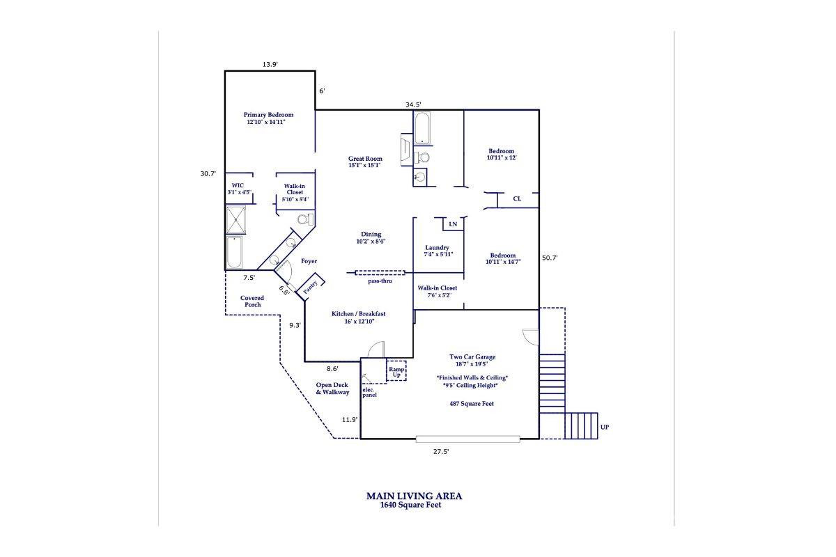 702 Cinnamon Way - Photo 40