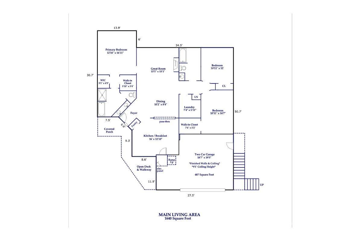 702 Cinnamon Way - Photo 40