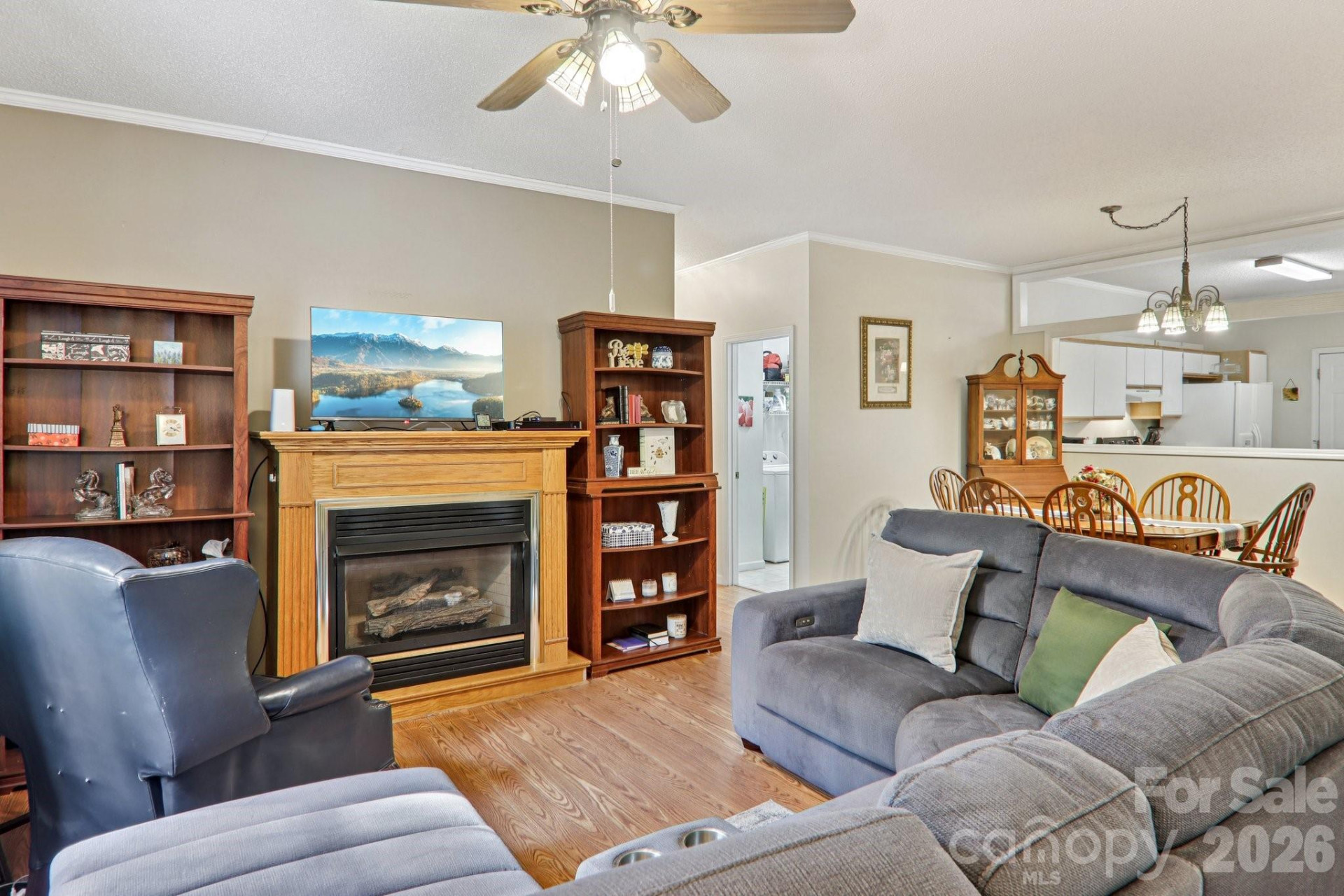 702 Cinnamon Way - Photo 5