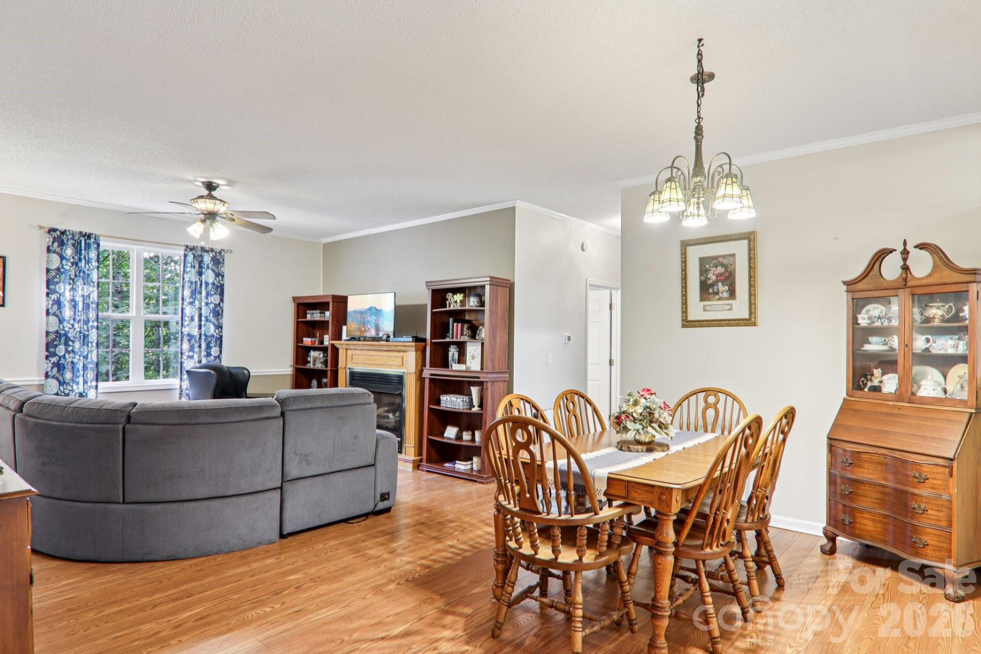 702 Cinnamon Way - Photo 6