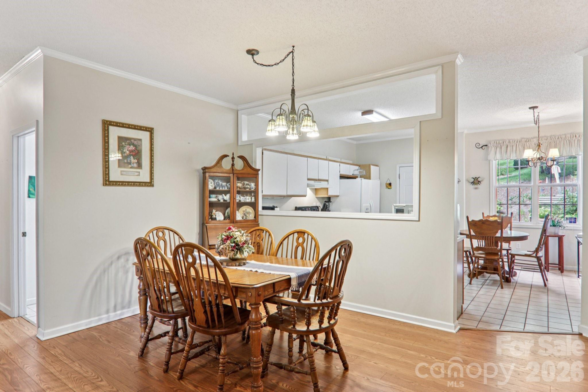 702 Cinnamon Way - Photo 7