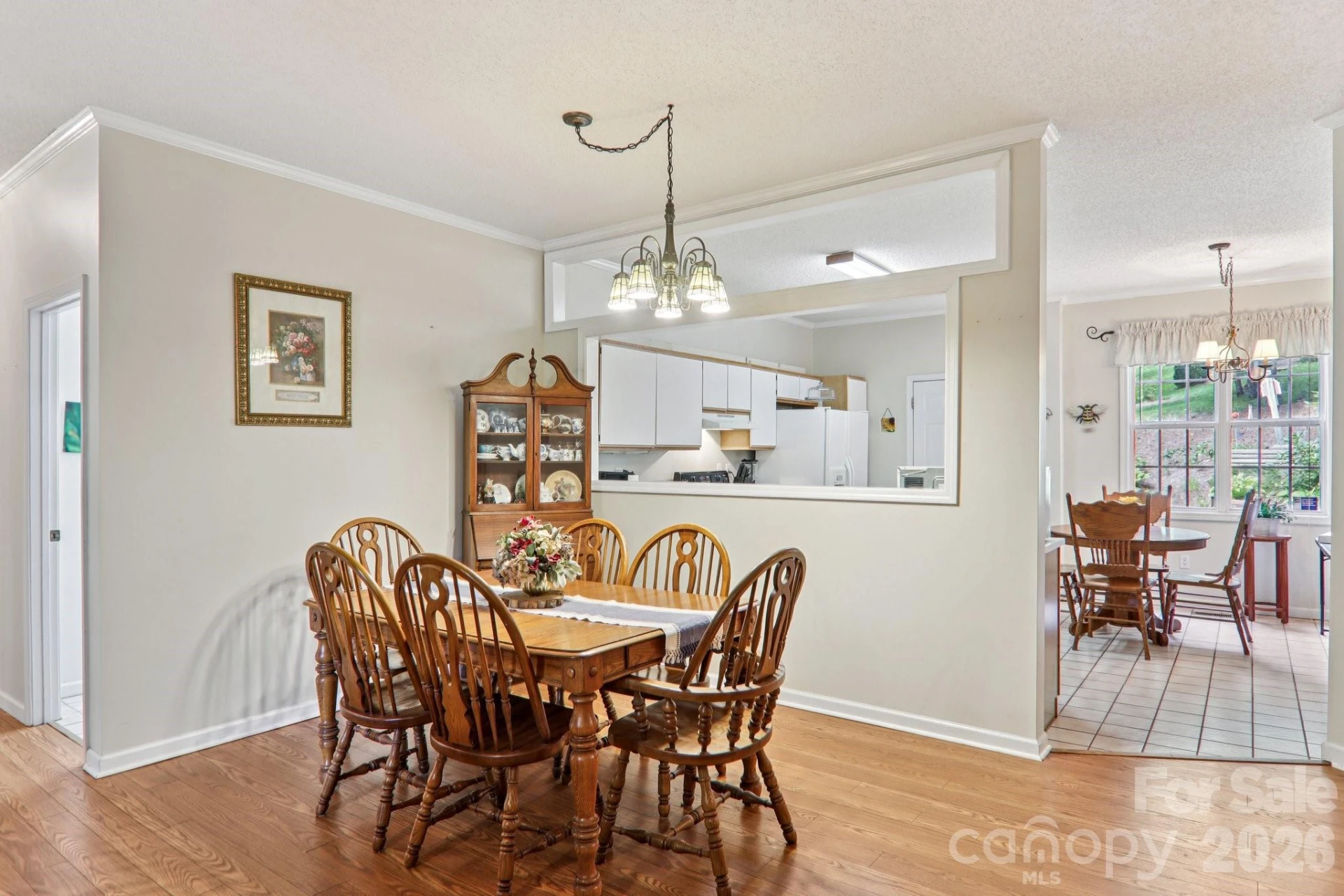 702 Cinnamon Way - Photo 7