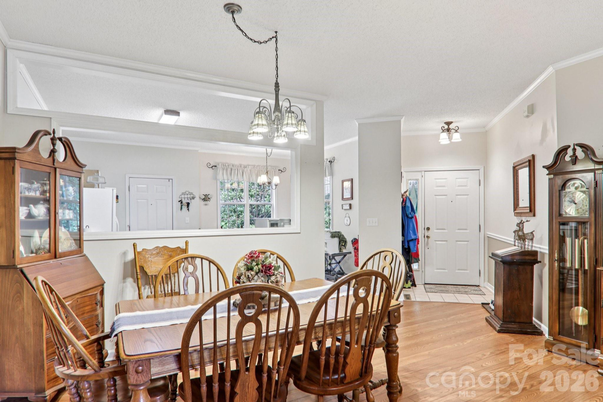 702 Cinnamon Way - Photo 8